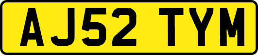 AJ52TYM