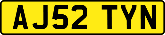 AJ52TYN