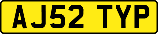AJ52TYP