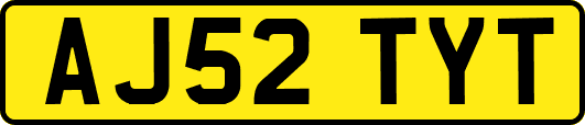 AJ52TYT