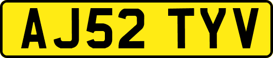 AJ52TYV