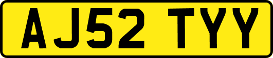 AJ52TYY