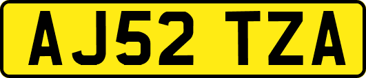 AJ52TZA