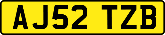 AJ52TZB