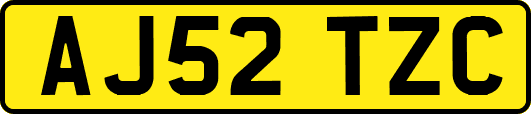 AJ52TZC