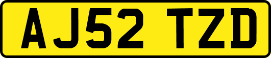 AJ52TZD