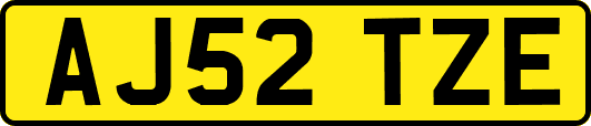 AJ52TZE