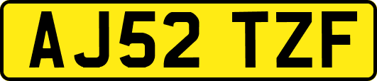 AJ52TZF
