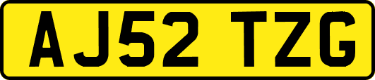 AJ52TZG