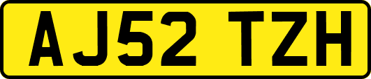 AJ52TZH