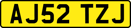 AJ52TZJ