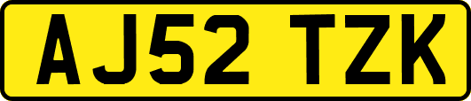 AJ52TZK