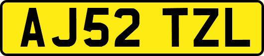 AJ52TZL