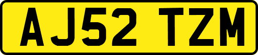 AJ52TZM
