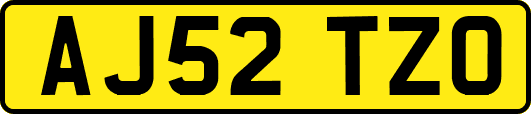 AJ52TZO