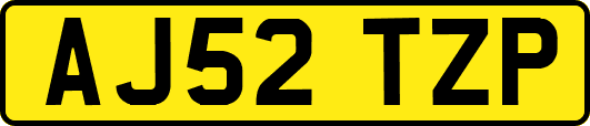AJ52TZP