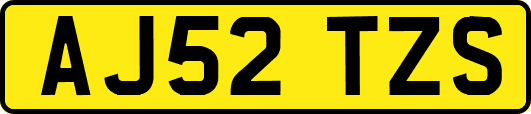 AJ52TZS
