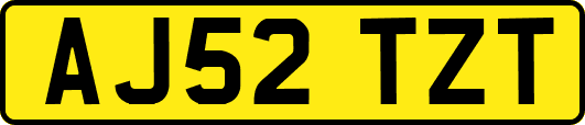 AJ52TZT