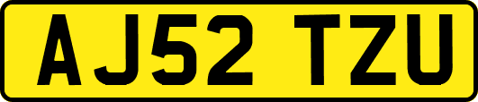 AJ52TZU
