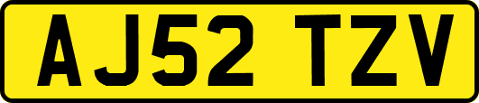 AJ52TZV