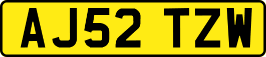 AJ52TZW