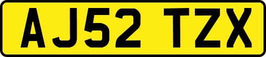 AJ52TZX