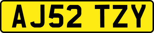 AJ52TZY