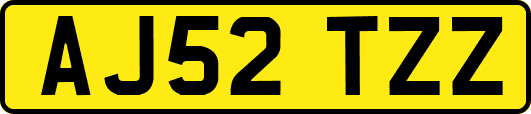 AJ52TZZ