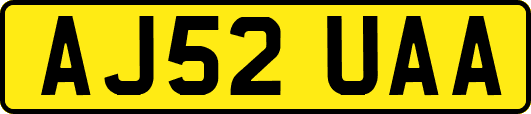 AJ52UAA