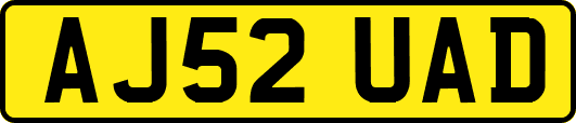 AJ52UAD