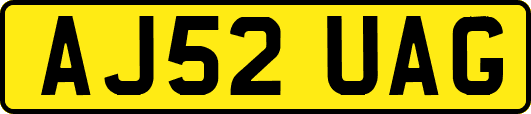 AJ52UAG