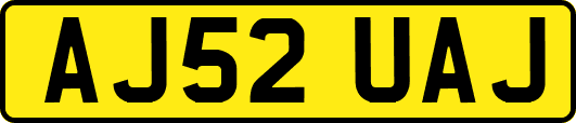 AJ52UAJ