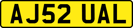 AJ52UAL