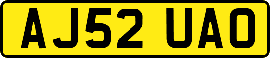 AJ52UAO