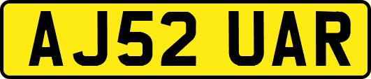 AJ52UAR