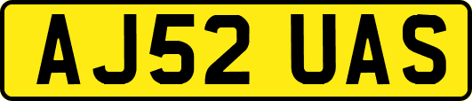 AJ52UAS