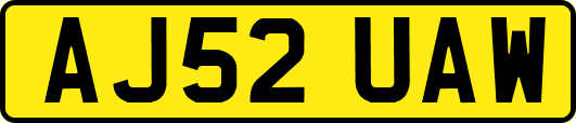 AJ52UAW