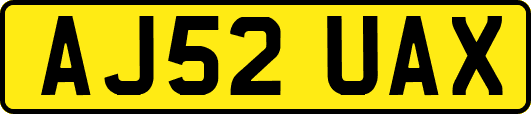 AJ52UAX