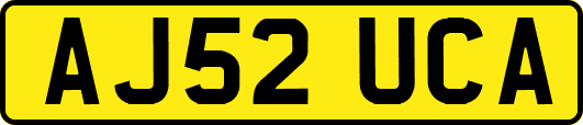 AJ52UCA