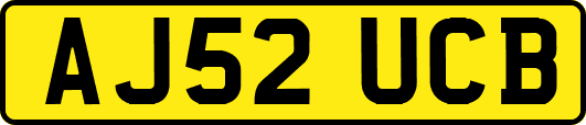 AJ52UCB
