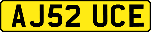 AJ52UCE