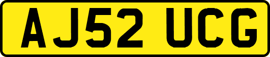 AJ52UCG
