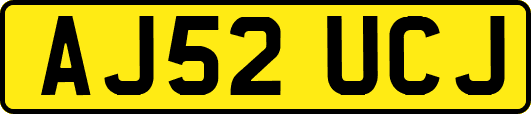 AJ52UCJ