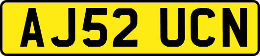 AJ52UCN