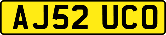 AJ52UCO