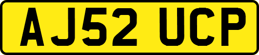 AJ52UCP