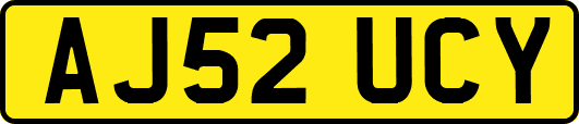 AJ52UCY