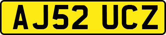 AJ52UCZ