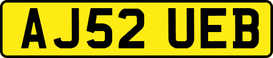 AJ52UEB