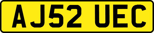 AJ52UEC